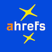Ahrefs Product Updates