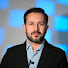 vC1lVekesO4-channel-avatar-Ahmed Salam