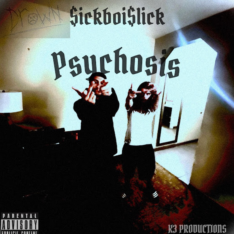 $ickboi$lick - Topic
