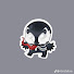 OaqsYYrp5II-channel-avatar-TyChilcutt 