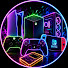 0UHlpQojwnw-channel-avatar-Popular Games