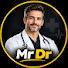 7u7nVwVVsvM-channel-avatar-Mr Dr