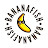 BananafishBand