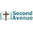 Second Avenue MBC | Corsicana TX