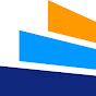 Business Integrated Governance CIC logo