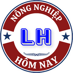 LH NÔNG NGHIỆP