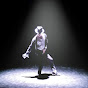 Michael Jackson Dance Tutorials