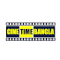 EE9IE20Fziw-channel-avatar-Cine Time Bangla