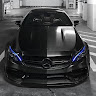 Автор