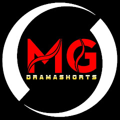 MG Shahin Official 