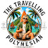 3qwbJH9HkV0-channel-avatar-The travelling Polynesian