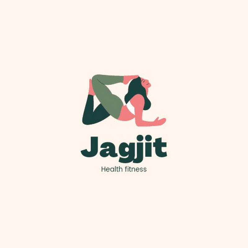 Jagjit Health Fitness
