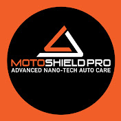 MotoShieldPro