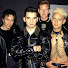 XO2PEAtJFxk-channel-avatar-Depeche Mode Hub