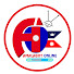 XSoVvakQBH8-channel-avatar-Amalabot Online