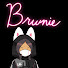 AgwYfuBSKi4-channel-avatar-Brwnie