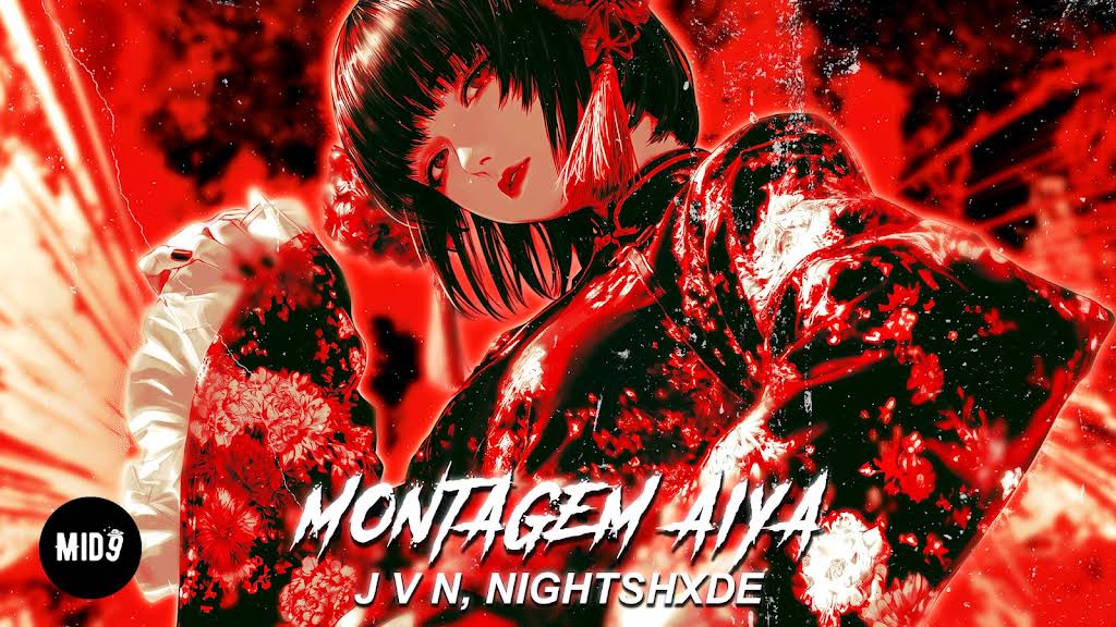 夜ページ YouTube