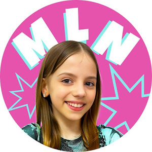 UCPOxKewOHmwumtiIfFyhFaw YouTube channel image