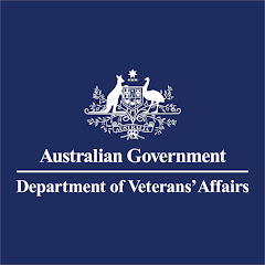 Australian Department of Veterans' Affairs