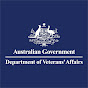 Australian Department of Veterans' Affairs