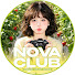 Vw4naP-kwBk-channel-avatar-Nova Club