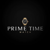 PRIMETIME WATCH