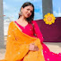 FfmfP85F_-w-channel-avatar-preeti Singh 