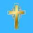 hFkTDw-Srl4-channel-avatar-Catholic Daily Prayers
