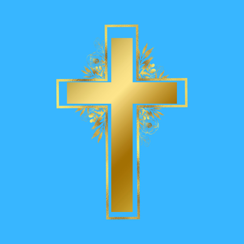 Catholic Daily Prayers