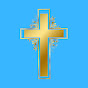 Catholic Daily Prayers logo