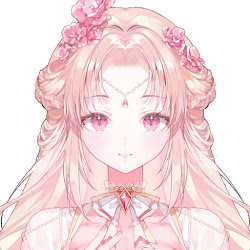 プロフィール写真