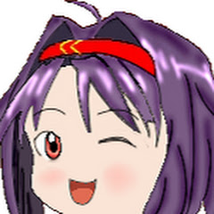 徳川昌弘