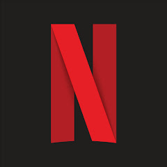 Netflix Vietnam