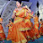 @Ujakshi-u2n Avatar