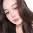 ySXiDxPMo5M-channel-avatar-みんみん밍밍