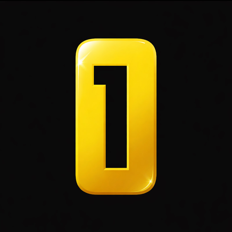 OVERTAKE-1 by MONOLITH GAMERS