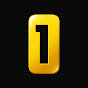 OVERTAKE-1 by MONOLITH GAMERS