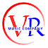 41uw2yLD_zI-channel-avatar-VR Music Company