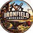 dWRgd8lCSos-channel-avatar-Ironfield Workshop