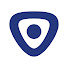 Y9zUmHWTnvA-channel-avatar-Tekniska verken