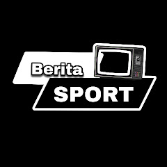 Berita Sport