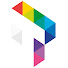 ctYVIYggRfg-channel-avatar-National Talent Centre of the Netherlands - NTCN