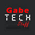 99L5tFvZPzY-channel-avatar-Gabe TechStuff