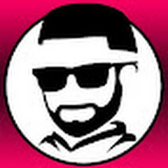 Franktastiko
