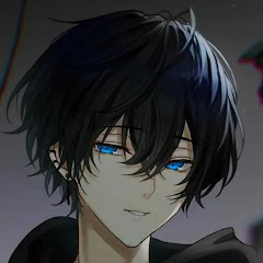 TheBoy3