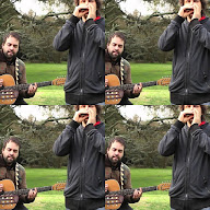 thumbnail img1x1