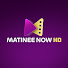 TsQp4vlkpmE-channel-avatar-Matinee Now HD