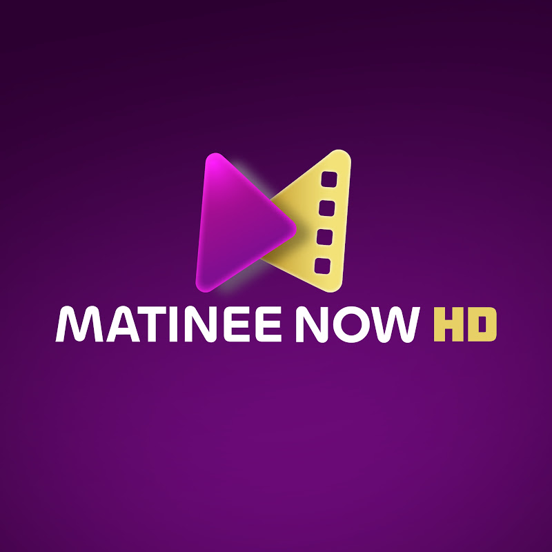 Matinee Now HD
