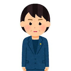 日本を救い隊【政治まとめ】アイコン画像