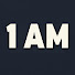 KTzb61e5xls-channel-avatar-1 AM